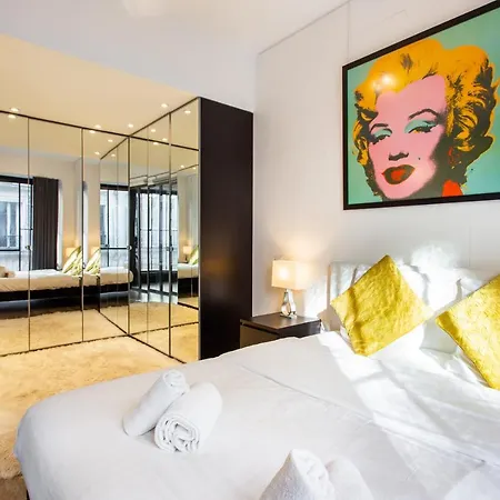 Mbm - Paradis Paryż