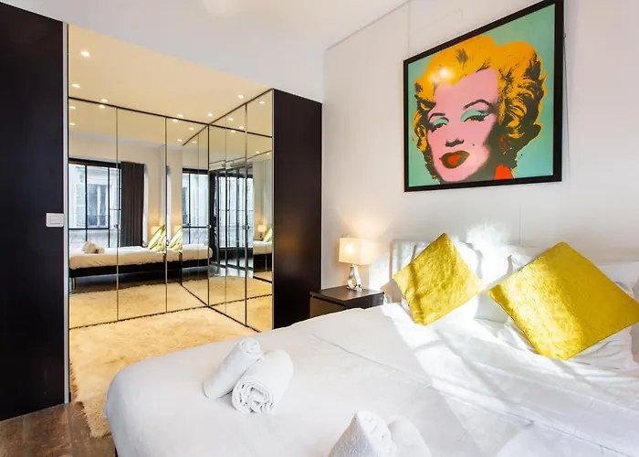 Mbm - Paradis Paris